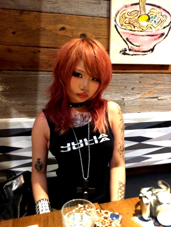 lovemeize instagram image archive image