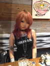 lovemeize Altpins Profile Picture