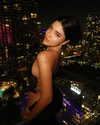 vanessa.rhd Altpins Profile Picture