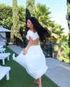 realcamillaara Altpins Profile Picture