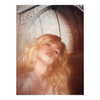 sashapieterse Altpins Profile Picture