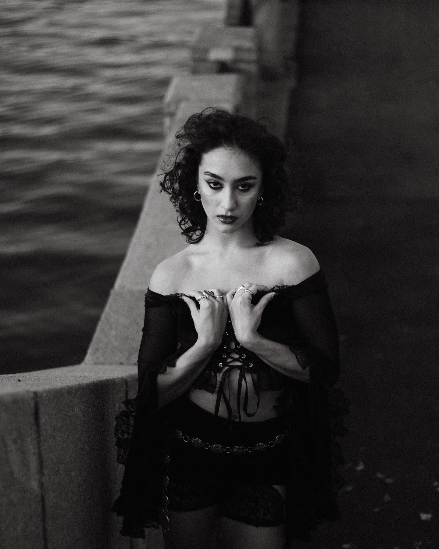 kkulakovaa instagram image archive image