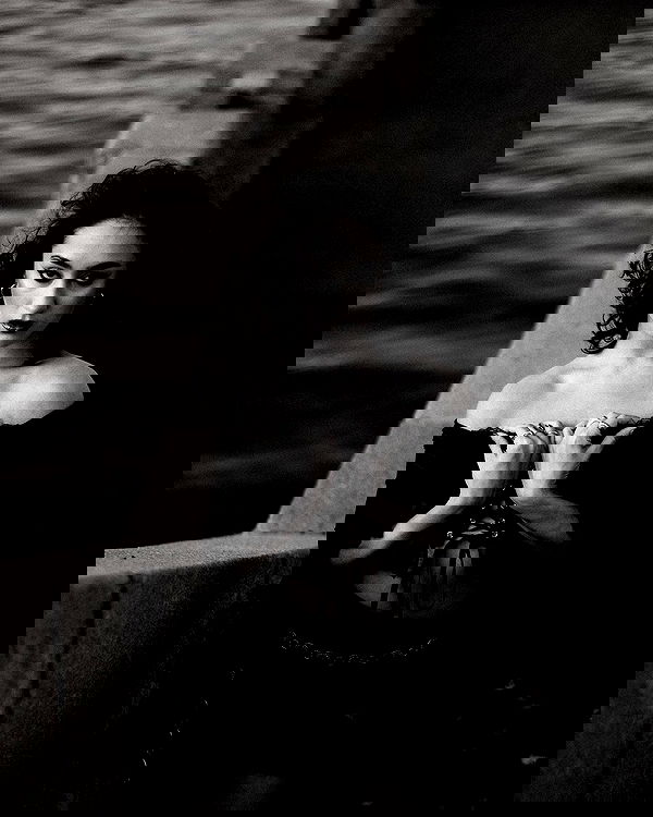 kkulakovaa image ~ Altpins