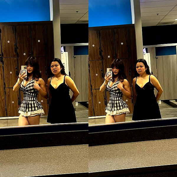 dommymommytiff instagram image archive image