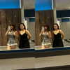 dommymommytiff Altpins Profile Picture