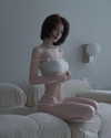 miisu000 Altpins Profile Picture