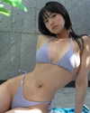 auddk_77 Altpins Profile Picture