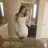 adeptthebest Altpins Profile Picture