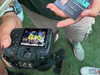 gissell_eli Altpins Profile Picture