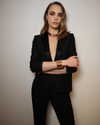 caradelevingne Altpins Profile Picture
