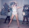 mileycyrus Altpins Profile Picture