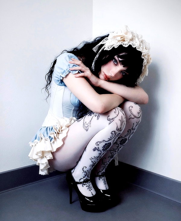 helybun instagram image archive image