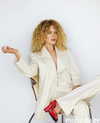 nicolekidman Altpins Profile Picture