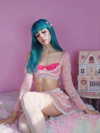 jadelaverne Altpins Profile Picture
