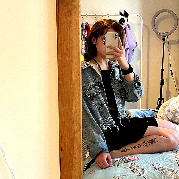 nyyxxii_ instagram image archive image