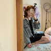 nyyxxii_ Altpins Profile Picture