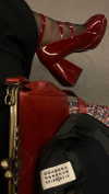 djbabysosh Altpins Profile Picture
