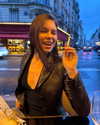 ninastodden Altpins Profile Picture