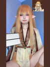 purinn_cos Altpins Profile Picture