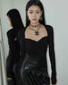 fair_mua Altpins Profile Picture