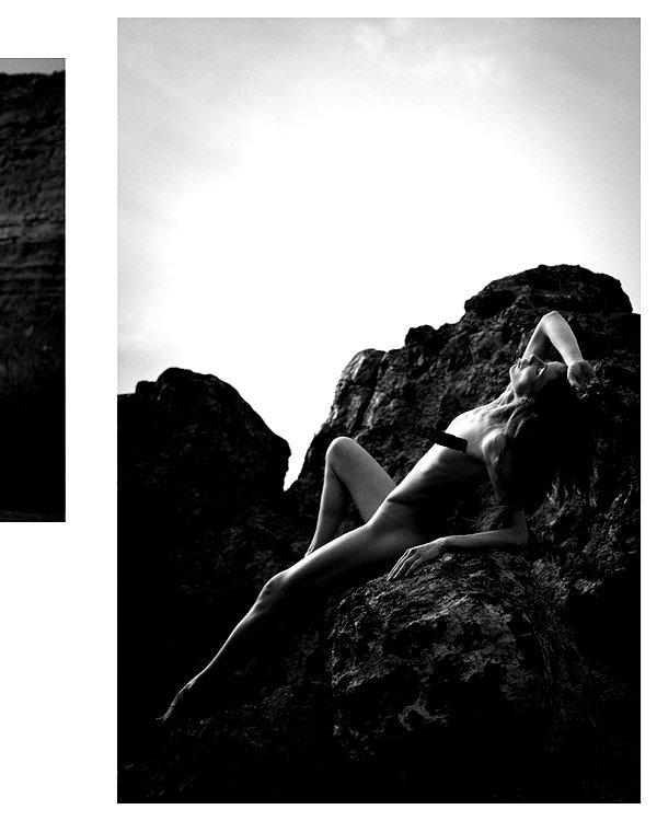 sagi.photo instagram image archive image