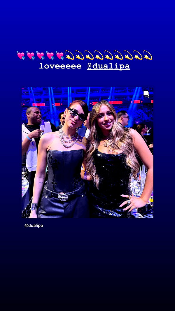 tatemcrae instagram image archive image