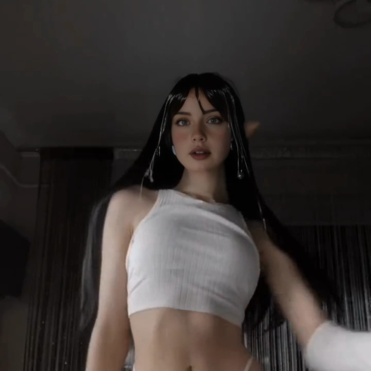 beijoskaa instagram image archive image