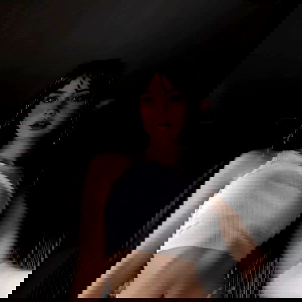 beijoskaa image ~ Altpins