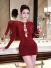 lyhythuedoxinh Altpins Profile Picture