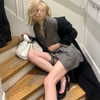 alexconsani Altpins Profile Picture