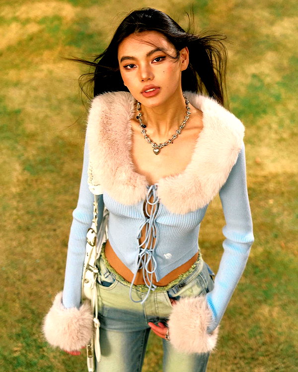 fair_mua instagram image archive image