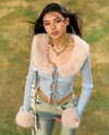 fair_mua Altpins Profile Picture