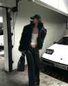 fair_mua Altpins Profile Picture