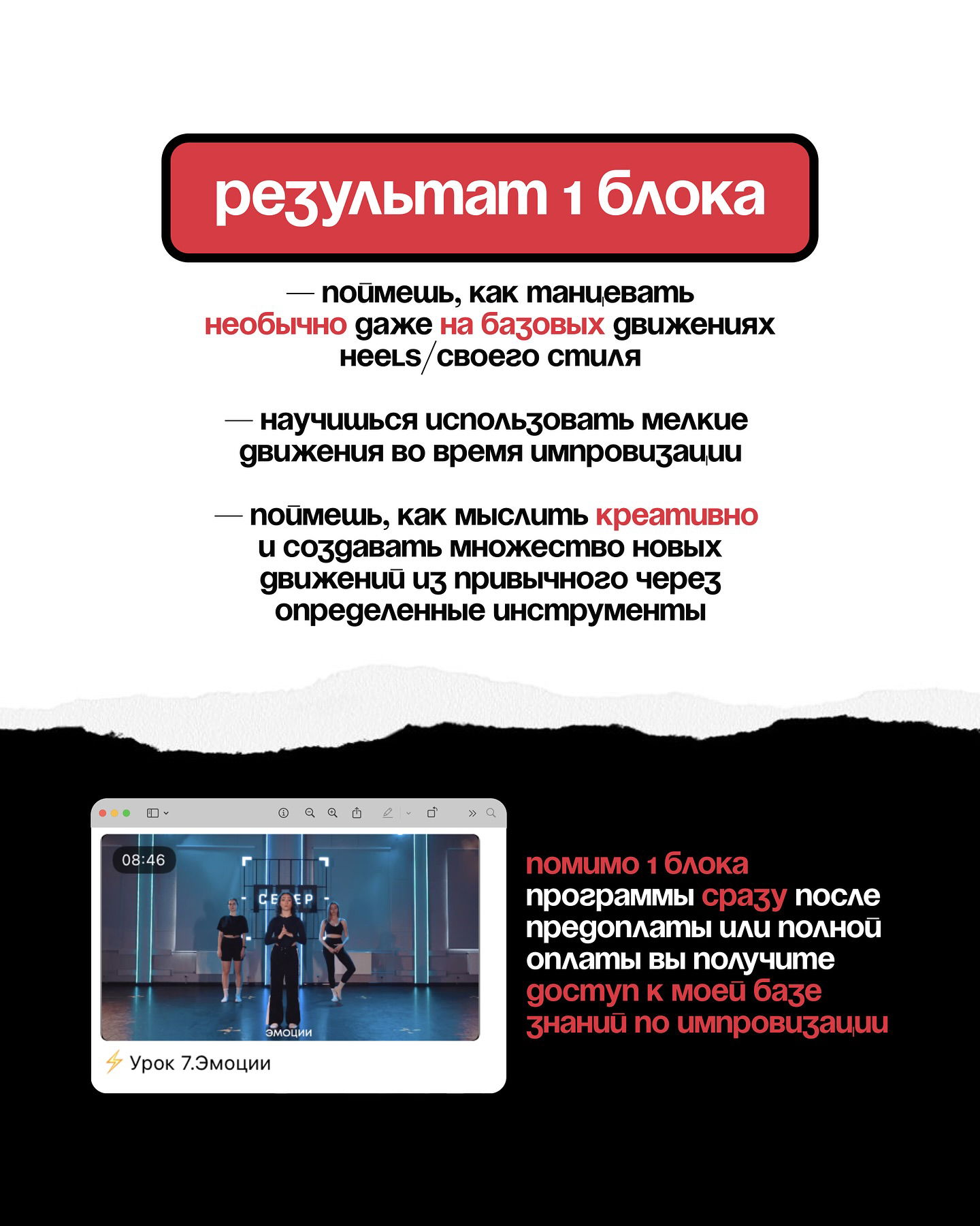 kkulakovaa instagram image archive image