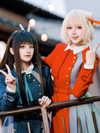 sora.sparrow Altpins Profile Picture