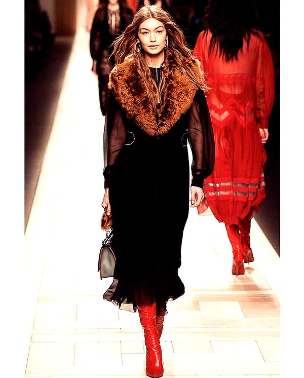 gigihadid instagram image archive image
