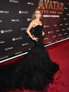 mileycyrus Altpins Profile Picture