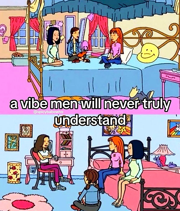 cyberangelz.shop instagram image archive image