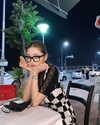dear.zia Altpins Profile Picture