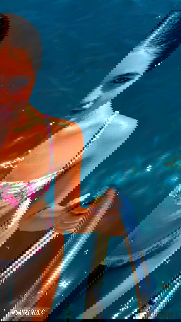 taylor.creeden taylor.creeden archive image