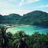 gabbyepstein Altpins Profile Picture