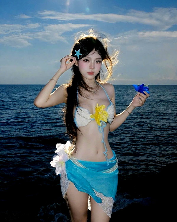 lyhythuedoxinh instagram image archive image