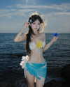 lyhythuedoxinh Altpins Profile Picture