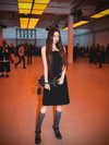 hhh.e_c.v Altpins Profile Picture