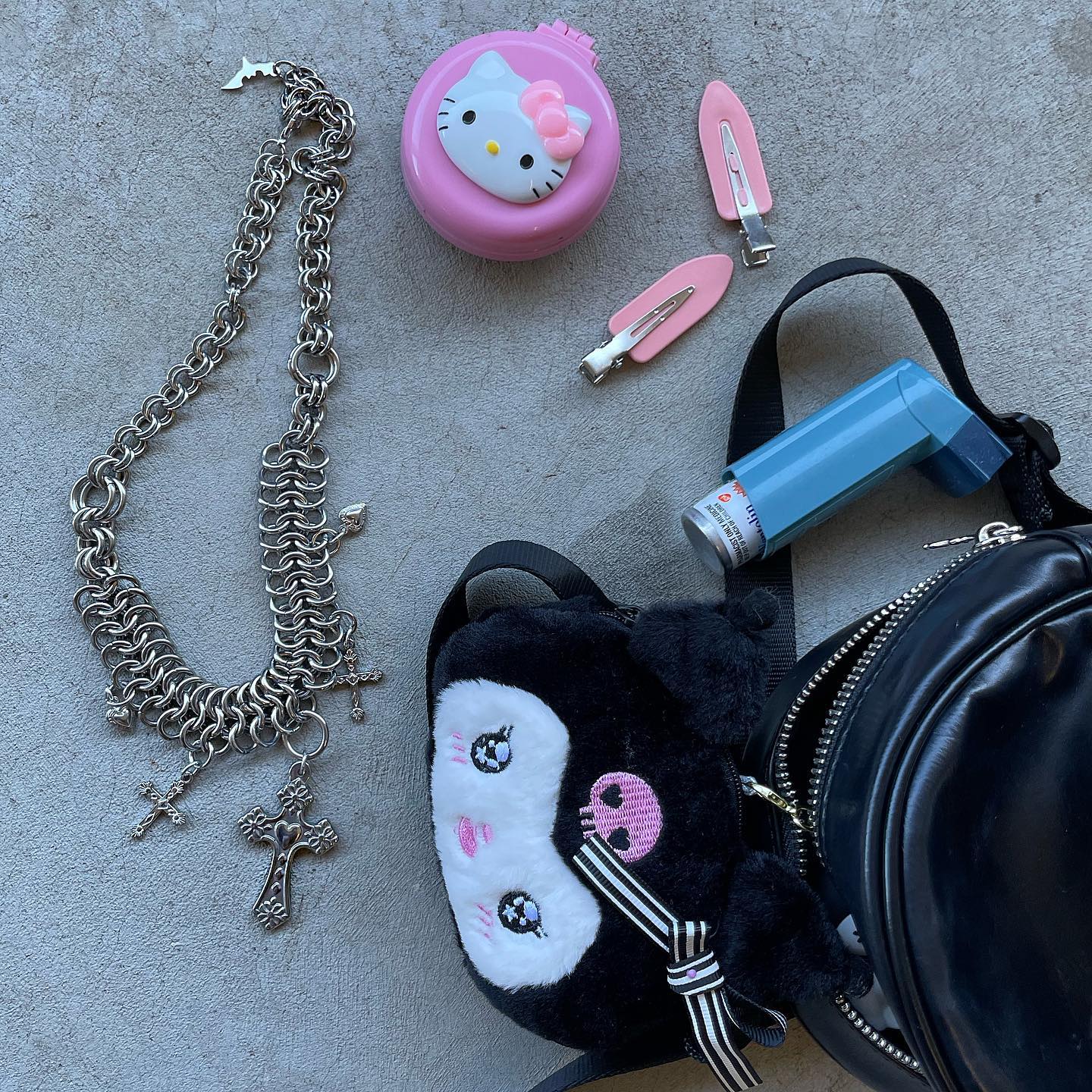 jtilb instagram image archive image