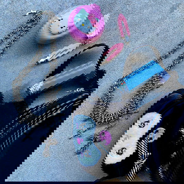 jtilb image ~ Altpins