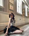 fair_mua Altpins Profile Picture