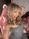 v.qx Altpins Profile Picture