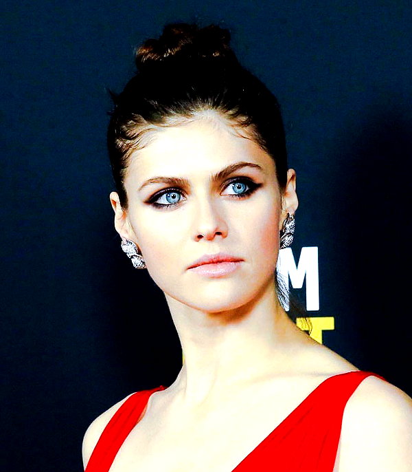 alexandradaddario instagram image archive image