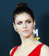 alexandradaddario Altpins Profile Picture